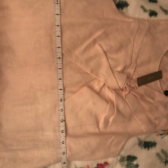 Dress - Picture 11 of 16